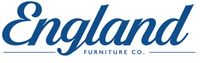 england furniture logo