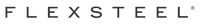 flexstel logo