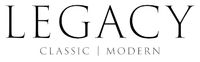 Legacy Logo