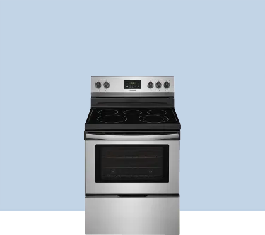 Shop cooking