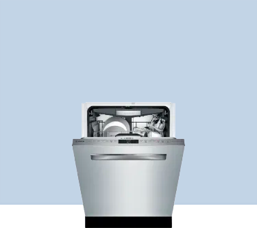 Shop Dishwashers