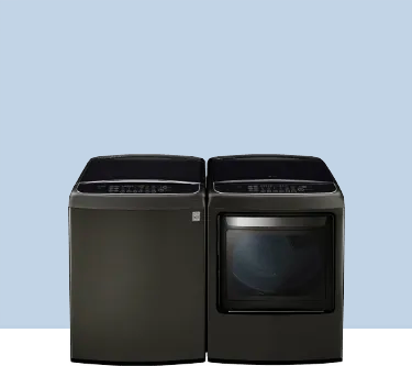 Shop Laundry
