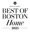 Boston Magazine - Best of Boston 2025