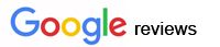 Google Reviews Badge