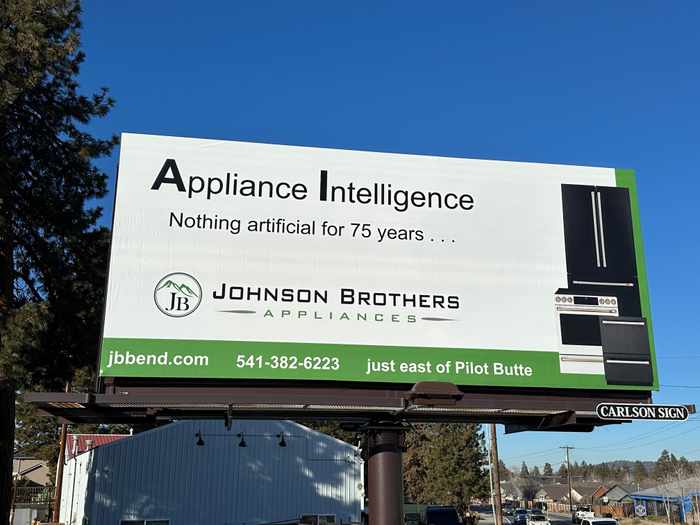 The Future of Johnson Brothers Appliances