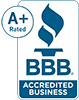 BBB