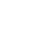 SICBA