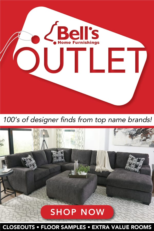 Furniture Sale