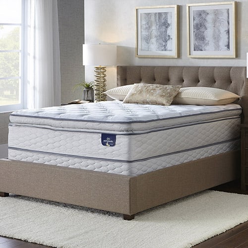 Mattresses