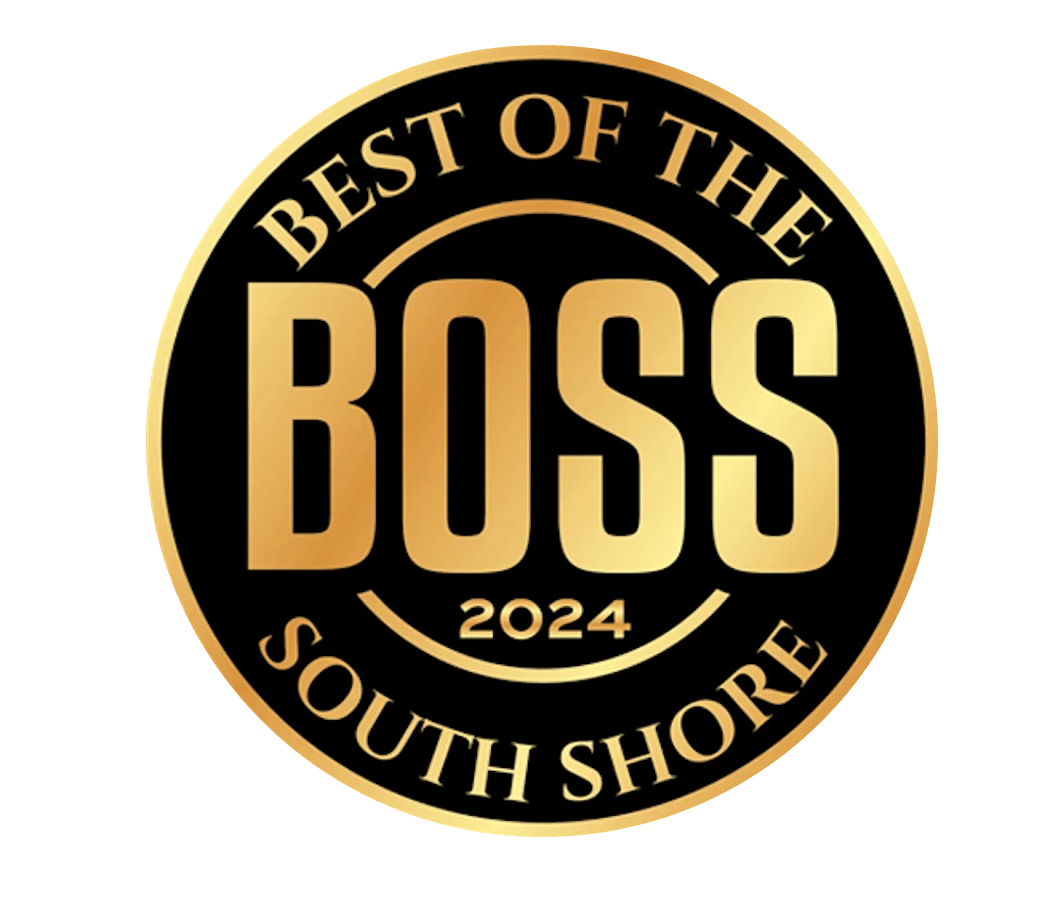 BOSS Award