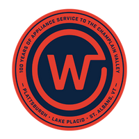 Wilson Logo