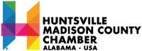 hmcc