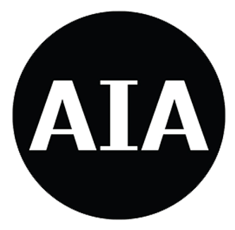 AIA