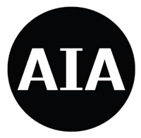 aia