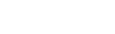 Amana