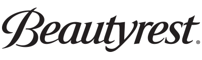 Beautyrest Logo