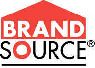 Brandsource