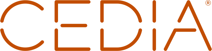 Cedia