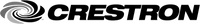 Crestron Logo