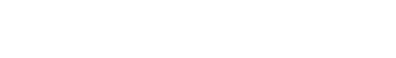 Gaggenau logo