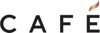 cafe logo