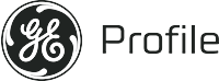 GE Profile logo