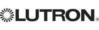Lutron Logo
