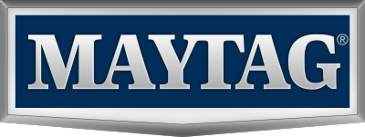 Maytag