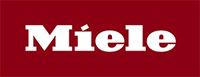 miele logo