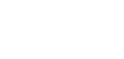 Monogram