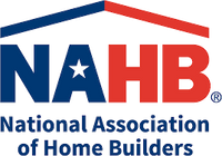 nahb
