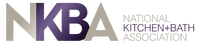 nkba