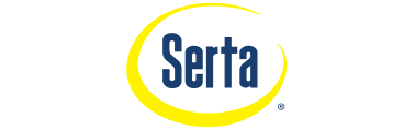 Serta Logo