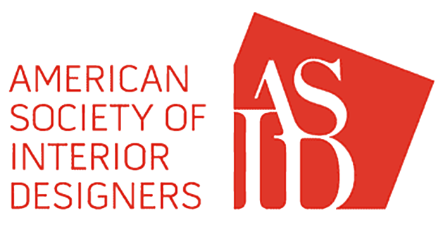 ASID