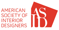 asid