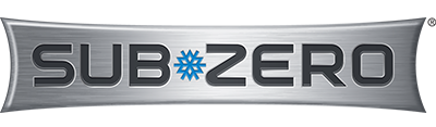 Sub-Zero logo