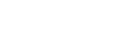 Tempur-Pedic Logo