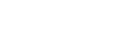 Thermador