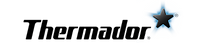 Thermador Logo