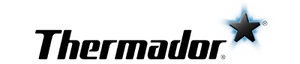 thermador logo
