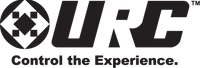 URC Logo