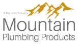 Mountain Plumbing