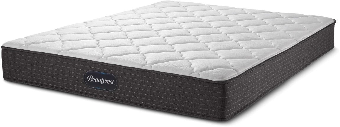 Which Mattress is Better? Bonnell Spring vs. Pocket Spring - Pears Furniture